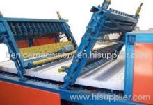 Xps Foam Board Production Line?