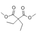 Dimethyldiethylmalonat CAS 27132-23-6