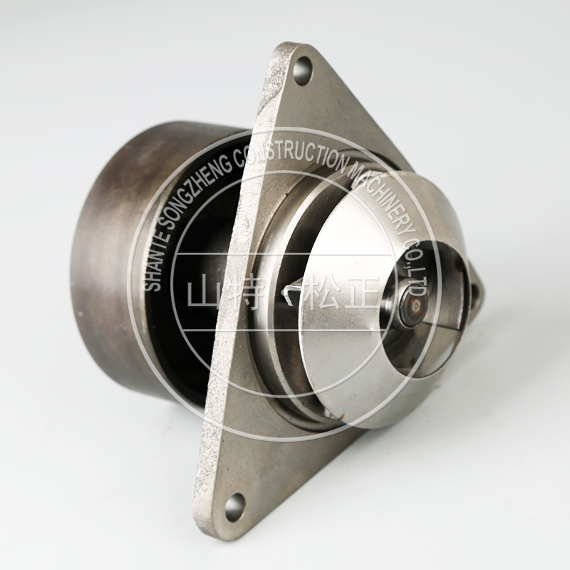 6742 01 5040 3 6742 01 5040 3