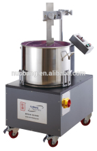 offset ink mixer