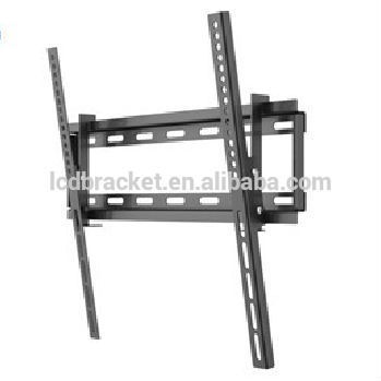 LCD/LED Flip Down TV Ceiling Mount