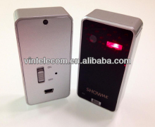 China factory supply very cheap laser keyboard for tablet/ laptop /Iphone /Ipad