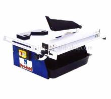 150/180mm Tile Cutter