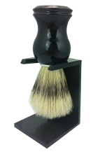 D915-2 badger shaving brush for shaving
