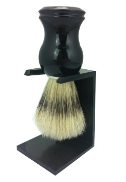 D915-2 badger shaving brush for shaving