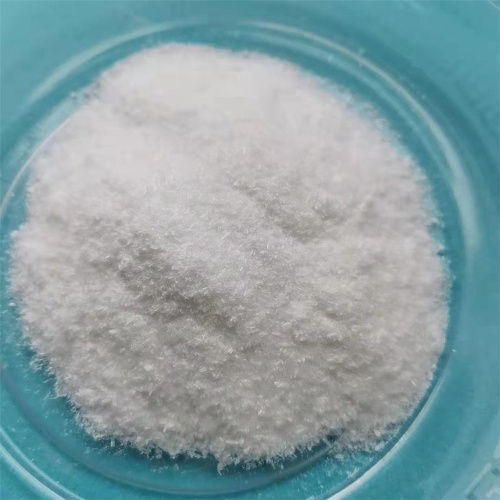 Enzalutamide Tussenproduct Cas 143782-23-4