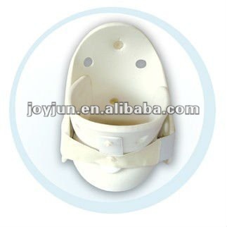 Cervical collar