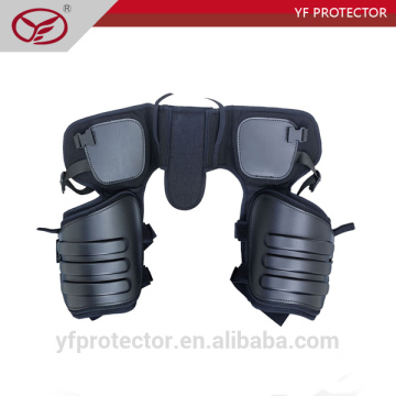 Anti Riot Suit/thigh protector