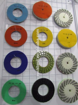 diamond tools for stone machine