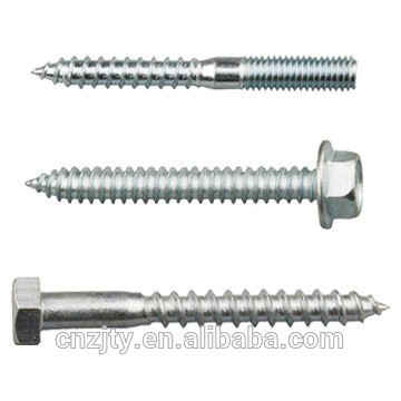 m3 hex screw,wafer head wood screw,white head screws