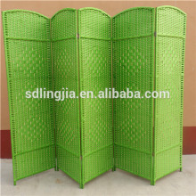 Carved Decorative Screens Decoration Wood Screen Partition panel