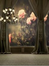 BJD Photography Settings y4039 Ball Jointed Doll