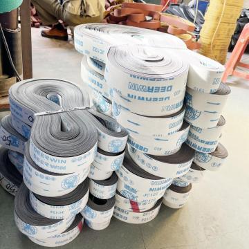 Hardware And Plumbing Sanding Belts Abrasive Belt