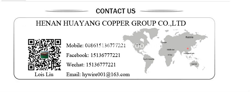 Contactez nous Contact Us