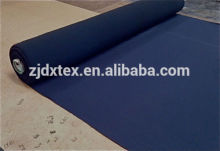 NAVY BLUE MOISTURE WICKING FABRIC