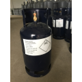 Methyl Bromide Gas as Fumigation