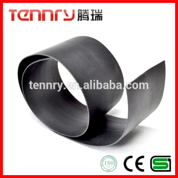 Fireproof Intumescent Soft Strip