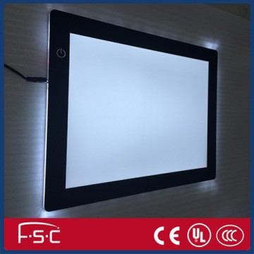 a4 united states led light pad