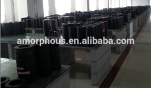 Advanced Nano-crystalline toroidal core with DMC cover