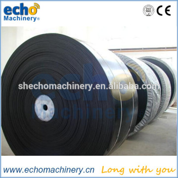fire-retardant conveyor belt with high quality