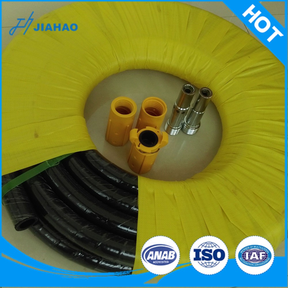 press for crimping of high pressure hoses high pressure hose crimping