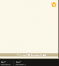 800x800mm Ceramic Tile,Soluable Salt Tile Series