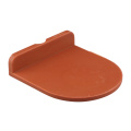 Tamper Tamper Pad Expresso Tamper Mat Barista Tool