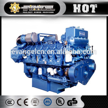 Diesel Engine Hot sale diesel engine for bicycle