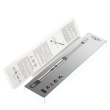 Electric Long-Handled Dual Arc Plasma Candle Lighter