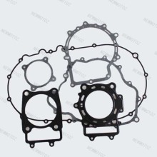 Cfmoto CF188 500CC ATV UTV ENGINE  GASKET KITS