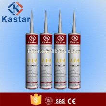 great timber floor polyurethane sealant