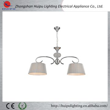 2014 ctrystal Decorative ceiling Pendant Lamp chandelier