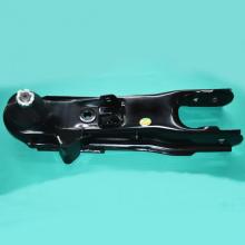 Auto Suspension System Low Control Arm For NISSAN