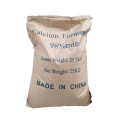 Chemical Admixtures Calcium Formate