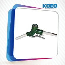 Modern Small Spray Nozzle