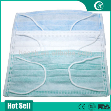 carbon air filter face mask,natural pack face mask,moisturizing face mask