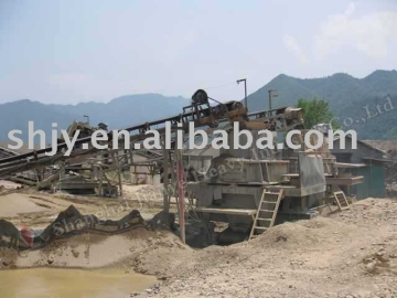 PCL Vertical Shaft Impact Crusher(SAND MAKING MACHINE) /VSI crusher