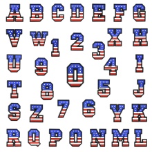 Hot Selling Soft PVC Shoe Charms for Clogs and Slippers