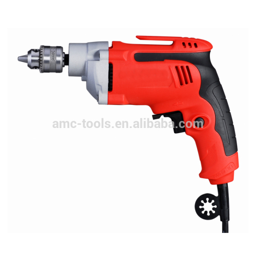 Electric drill(38101 Power tool, drilling, tool power)