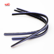 Silicon Seal Glass Door Weatherstripping Accessory Package