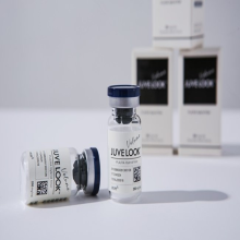 polylactic acid plla juvelook injection