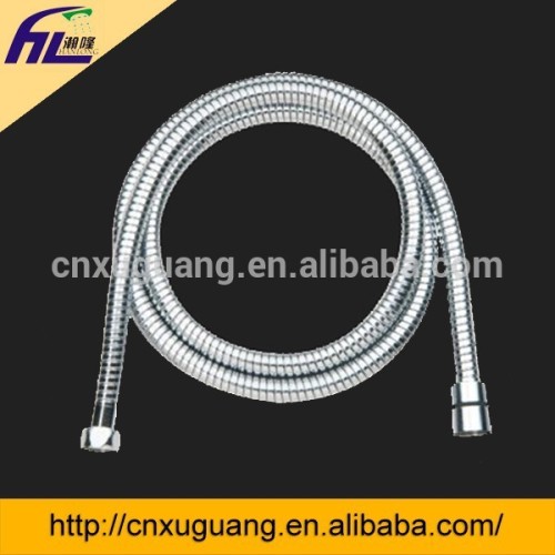 Wholesale stainless steel flexible hoses