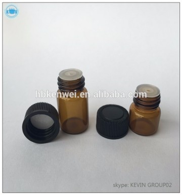 china supplier e liquid bottle honey squeeze bottle