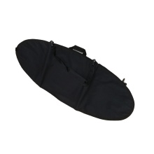 Premium Quality Wholesale Surf Board Bag & Accessories - Free Sample Travel Surfboard & Skimboard Bags