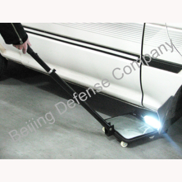 Eod Undervehicle Search Mirror (VM)