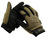 Airsoft Gear Military Gloves/Military Safety Gloves /Airsoft Gloves Wholesale