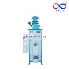 Dry Mixed Mortar Quantitative Packing Machine