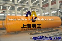 raw material ball mill