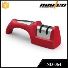 ND064 Diamond Kitchen Knife Sharpener Household Knife Sharpener