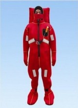 immersion suits